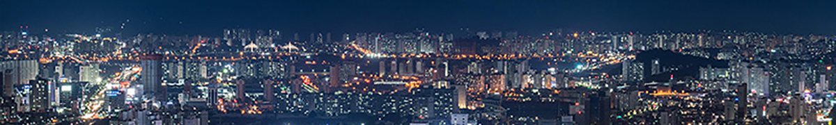 사랑밤